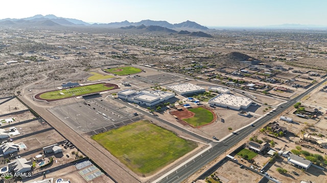 28758 N Ashbrook Ln, San Tan Valley, AZ 85144