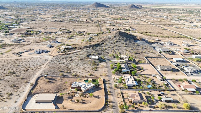 28758 N Ashbrook Ln, San Tan Valley, AZ 85144