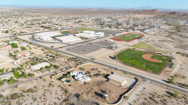 28758 N Ashbrook Ln, San Tan Valley, AZ 85144