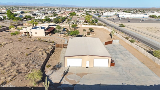 28758 N Ashbrook Ln, San Tan Valley, AZ 85144