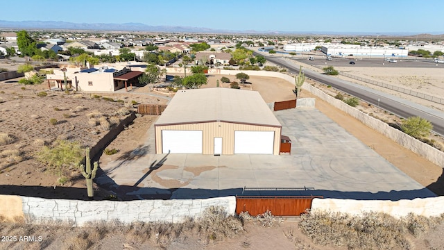 28758 N Ashbrook Ln, San Tan Valley, AZ 85144