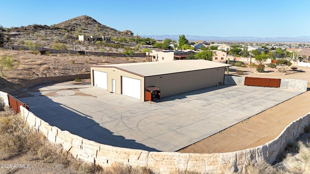 28758 N Ashbrook Ln, San Tan Valley, AZ 85144