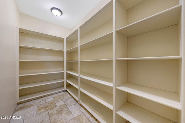 28758 N Ashbrook Ln, San Tan Valley, AZ 85144 - view of pantry