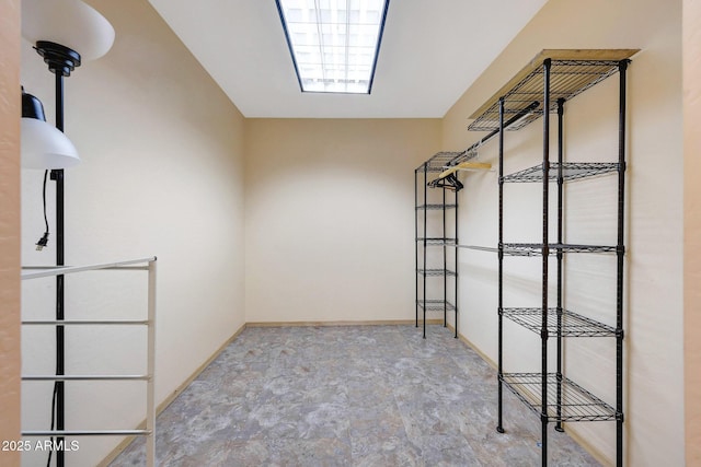 28758 N Ashbrook Ln, San Tan Valley, AZ 85144 - view of storage