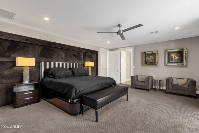 living room featuring a notable chandelier and wood-type flooring