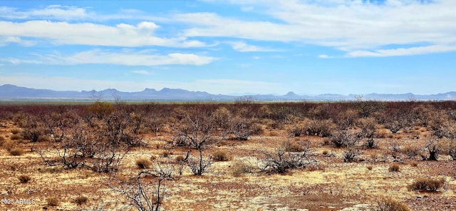 LOT6 N Shale Dr Unit 6, Bisbee, AZ 85603