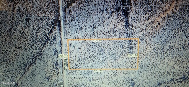LOT6 N Shale Dr Unit 6, Bisbee, AZ 85603