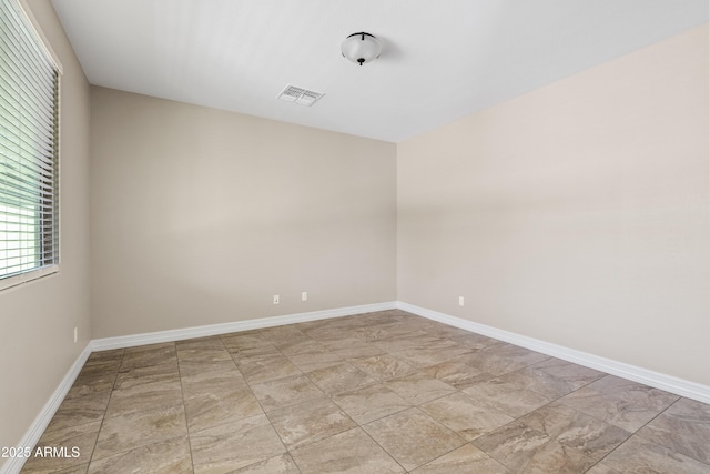 10331 E Starion Ave, Mesa, AZ 85212 - empty room featuring baseboards