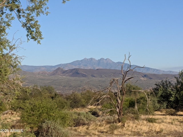 166XX E Desert Vista Trl Unit 0, Scottsdale, AZ 85262