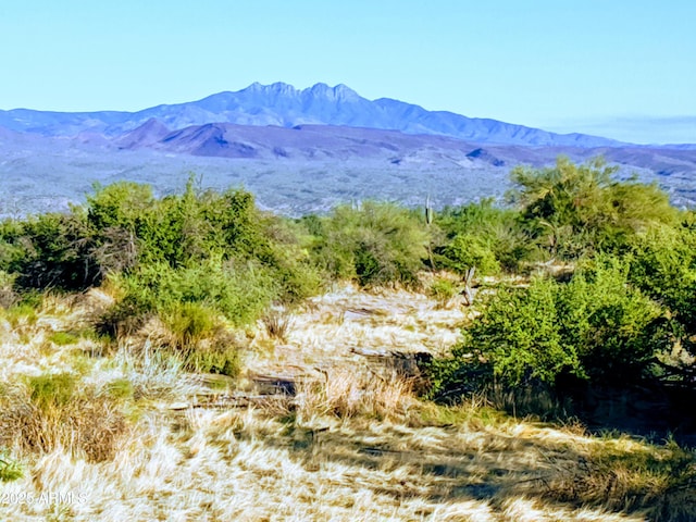 166XX E Desert Vista Trl Unit 0, Scottsdale, AZ 85262
