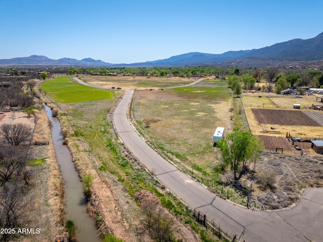 270 E Cole Blvd Unit 13, Camp Verde, AZ 86322