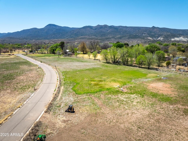 270 E Cole Blvd Unit 13, Camp Verde, AZ 86322