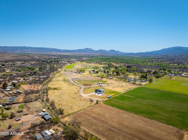 270 E Cole Blvd Unit 13, Camp Verde, AZ 86322