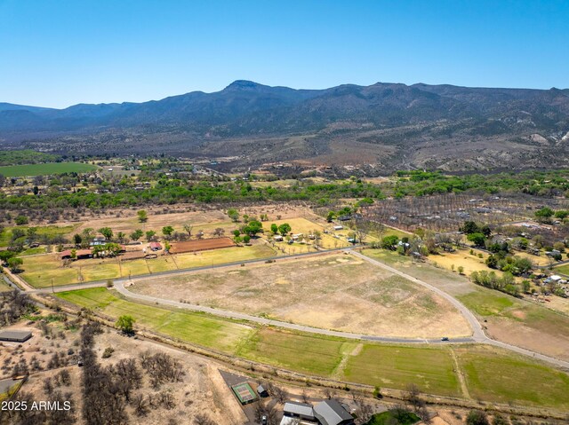270 E Cole Blvd Unit 13, Camp Verde, AZ 86322