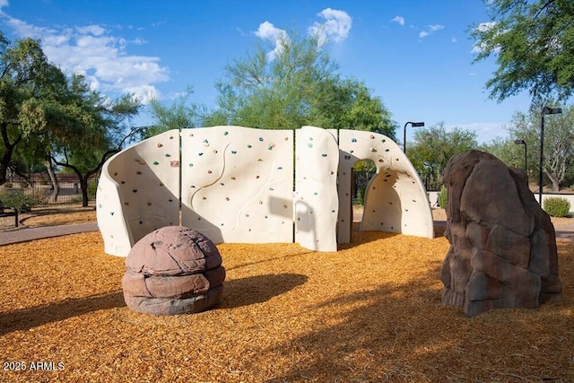 3935 E Rough Rider Rd Unit 1066, Phoenix, AZ 85050 - exterior view