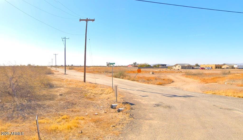 0 W Tonalea Dr Unit 2, Casa Grande, AZ 85193