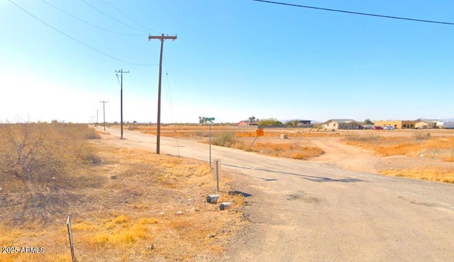 0 W Tonalea Dr Unit 2, Casa Grande, AZ 85193