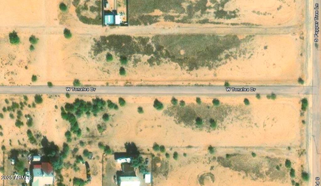 0 W Tonalea Dr Unit 2, Casa Grande, AZ 85193