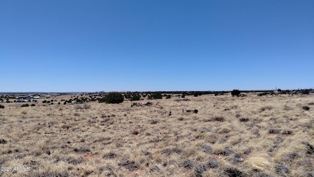 3716 Thomas Rd Unit 205, Heber, AZ 85928