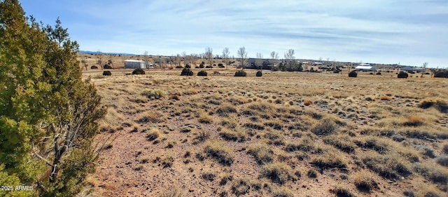 LOT32 Taylor Farms Unit 32, Taylor AZ, 85939 land for sale