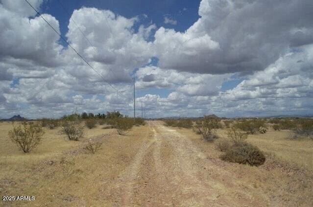 30579 W Redbird Rd Unit 158, Wittmann, AZ 85361