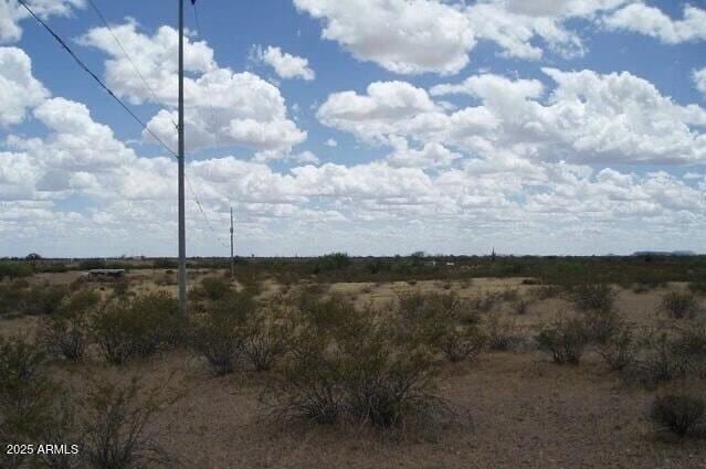 30579 W Redbird Rd Unit 158, Wittmann, AZ 85361
