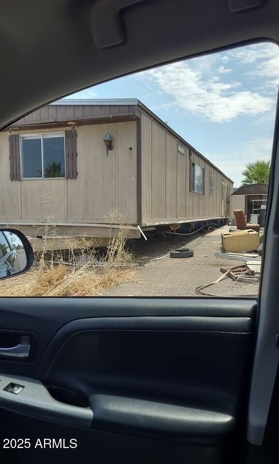 30579 W Redbird Rd Unit 158, Wittmann, AZ 85361