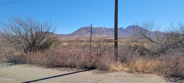 1764 Calle Regina Unit 10, Rio Rico AZ, 85648 land for sale