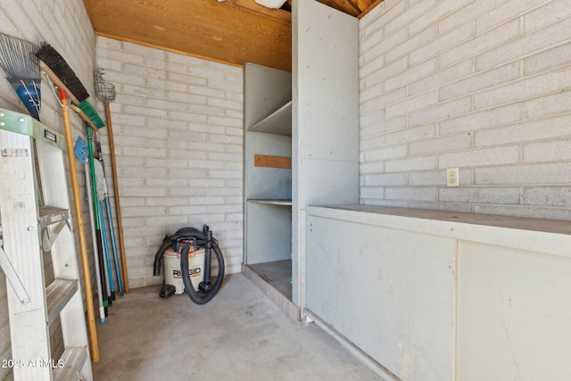 2740 N 21st Dr, Phoenix, AZ 85009 - view of storage area