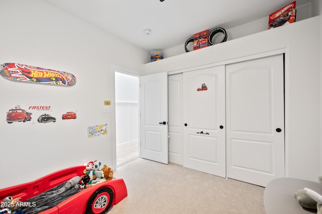 1748 E Cortez Dr, Gilbert, AZ 85234 - recreation room featuring light carpet