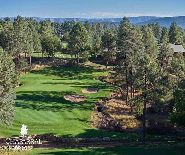 2511 E Pine Island Ln Unit 39, Payson, AZ 85541