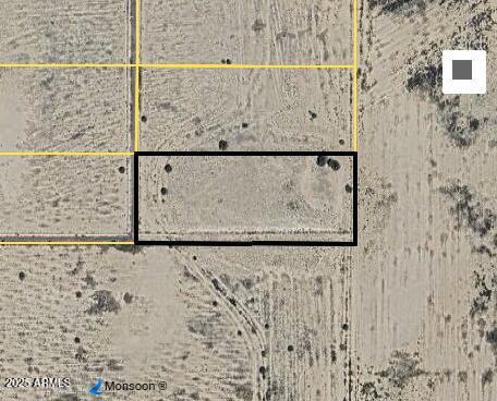 0 S Palma Rd Unit 99, Casa Grande AZ, 85122 land for sale