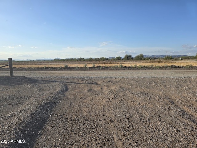 0 Sw 411th Avenue -, Tonopah, AZ 85354