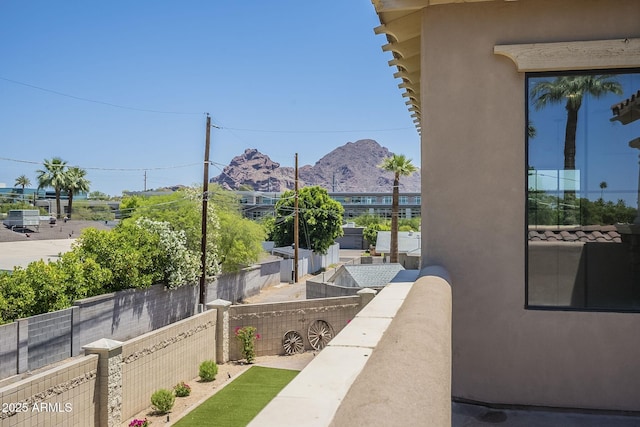 3812 E Camelback Rd, Phoenix, AZ 85018 - exterior space