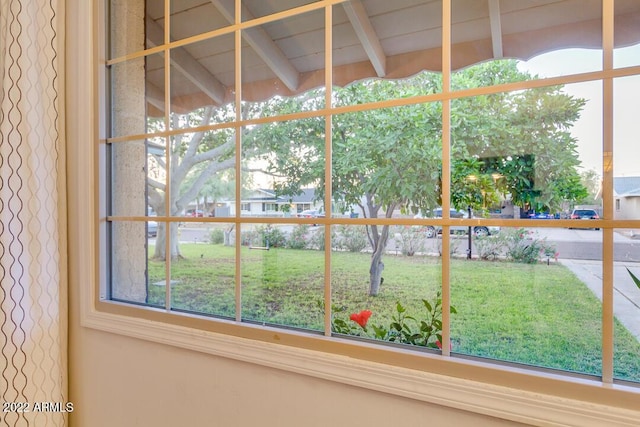 803 W 18th St, Tempe, AZ 85281 - detailed view