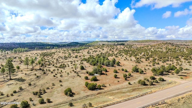 3657 State Route 260 Unit 0, Clay Springs AZ, 85923 land for sale