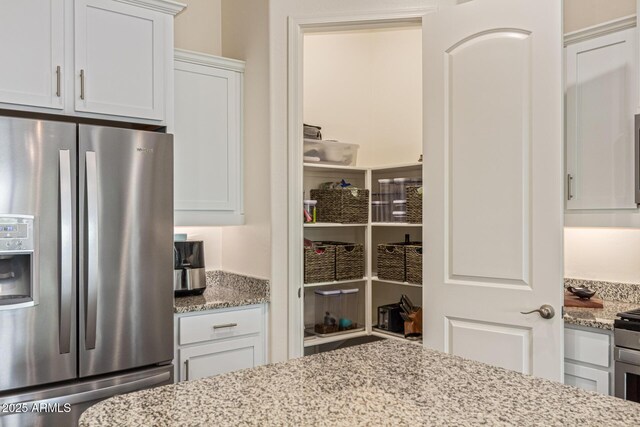1951 W Plum Rd, Phoenix, AZ 85085 - view of pantry