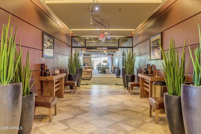1951 W Plum Rd, Phoenix, AZ 85085 - view of community lobby