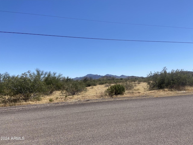 48130 W Huisatch Rd Unit 149, Maricopa AZ, 85139 land for sale