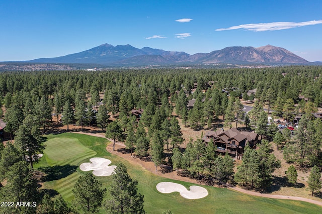 1618 E Marbella Ct Unit 16, Flagstaff AZ, 86005 land for sale