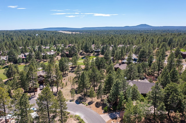 Listing photo 3 for 1618 E Marbella Ct Unit 16, Flagstaff AZ 86005