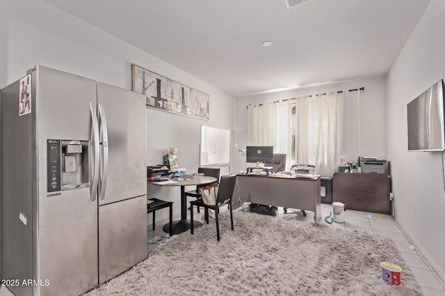 2347 W Sunland Ave, Phoenix, AZ 85041 - view of office
