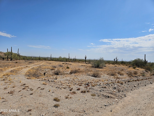 4948 N Hidden Valley Rd Unit 73, Maricopa AZ, 85139 land for sale