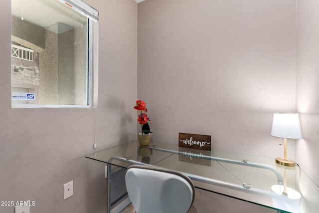 1920 E Bell Rd Unit 1189, Phoenix, AZ 85022 - view of office area