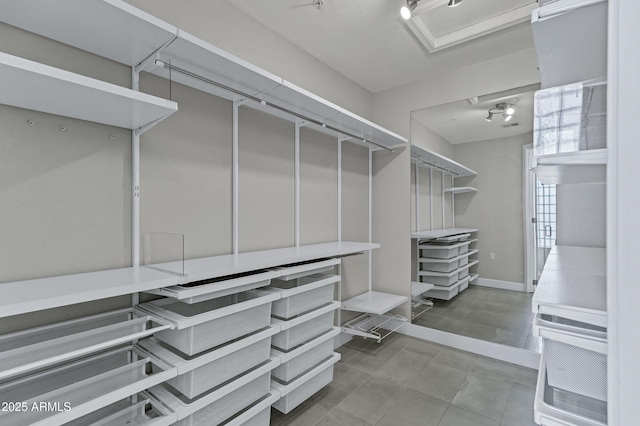 10310 N 135th Way, Scottsdale, AZ 85259 - view of spacious closet