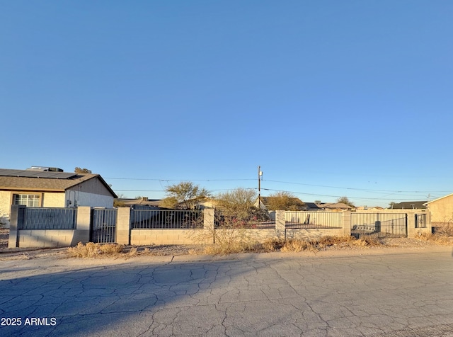 8980 W Coronado Dr Unit 693, Arizona City AZ, 85123 land for sale