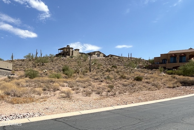 Listing photo 2 for 4121 S Camino De Vida Unit 114, Gold Canyon AZ 85118