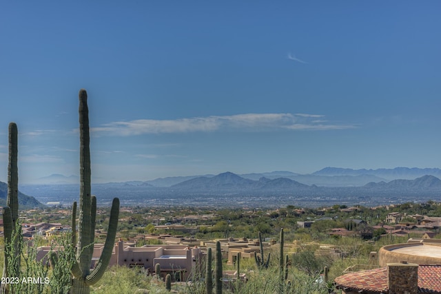 10585 E Crescent Moon Dr Unit 45, Scottsdale, AZ 85262