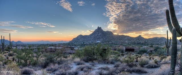 10585 E Crescent Moon Dr Unit 45, Scottsdale, AZ 85262