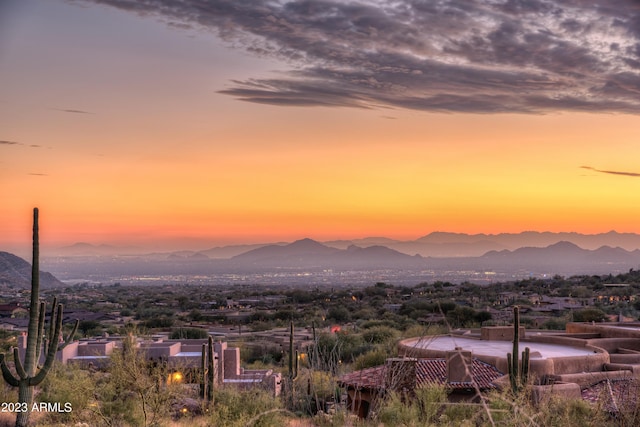 10585 E Crescent Moon Dr Unit 45, Scottsdale, AZ 85262